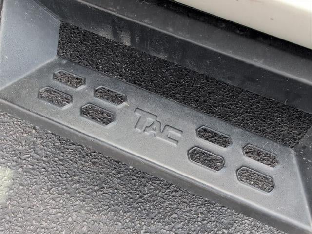 2024 Toyota Tundra 1794