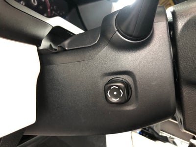 2023 Toyota Tundra Hybrid Capstone