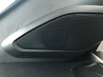 2023 Toyota Tundra Hybrid Capstone