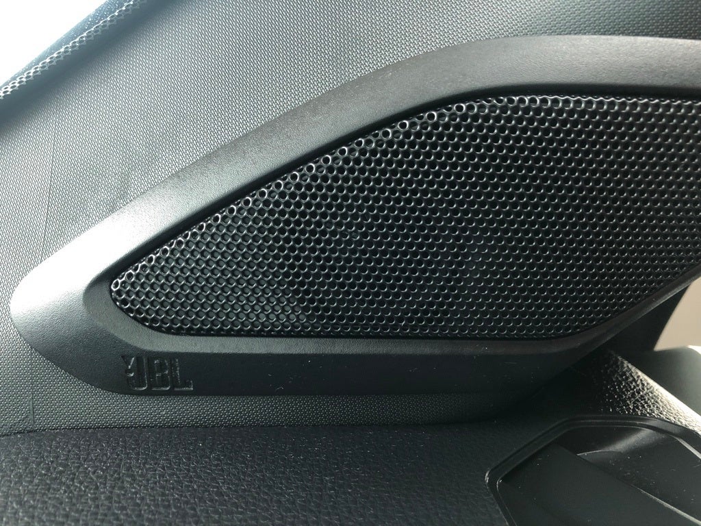 2023 Toyota Tundra Hybrid Capstone