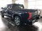 2023 Toyota Tundra Hybrid Capstone