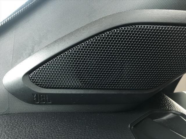 2023 Toyota Tundra Hybrid Capstone