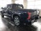 2023 Toyota Tundra Hybrid Capstone