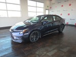2023 Toyota Corolla XSE