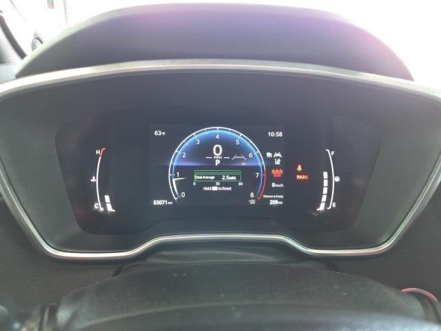 2023 Toyota Corolla XSE