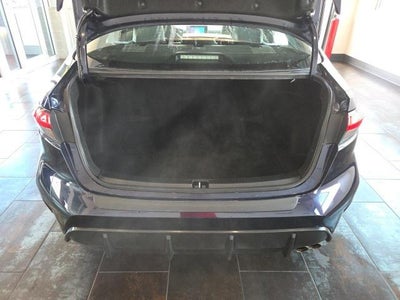 2023 Toyota Corolla XSE