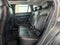 2026 Mazda Mazda CX-50 2.5 Turbo