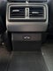 2026 Mazda Mazda CX-50 2.5 Turbo