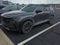 2026 Mazda Mazda CX-50 2.5 Turbo