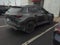 2026 Mazda Mazda CX-50 2.5 Turbo