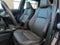 2024 Toyota Corolla Cross Hybrid XSE