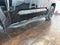 2025 Toyota Sequoia Limited