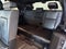 2025 Toyota Sequoia Limited