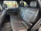 2025 Toyota Sequoia Limited