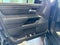 2025 Toyota Sequoia Limited