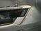 2025 Toyota Sequoia Limited