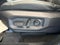 2025 Toyota Sequoia Limited