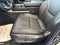 2025 Toyota Sequoia Limited