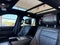 2025 Toyota Sequoia Limited