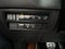 2025 Toyota Sequoia Limited