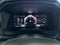 2025 Toyota Sequoia Limited