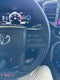 2025 Toyota Sequoia Limited