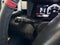 2025 Toyota Sequoia Limited