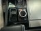 2025 Toyota Sequoia Limited
