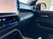 2025 Toyota Sequoia Limited