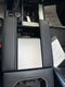 2025 Toyota Sequoia Limited