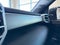 2025 Toyota Sequoia Limited