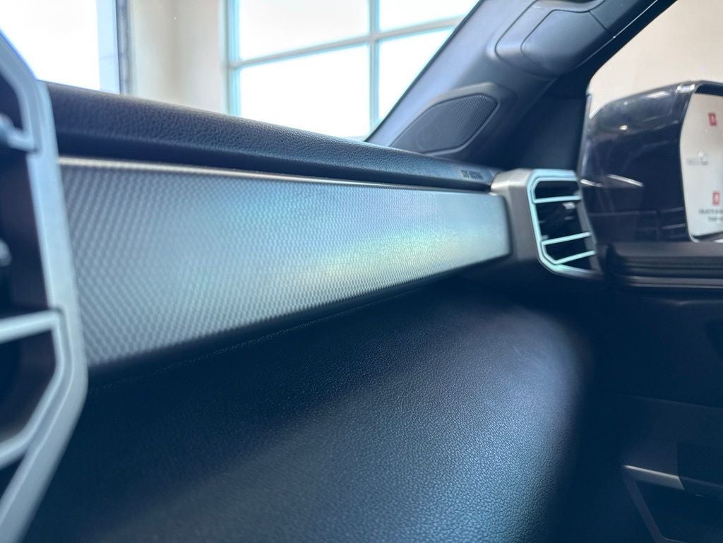 2025 Toyota Sequoia Limited