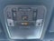 2025 Toyota Sequoia Limited