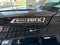 2025 Toyota Sequoia Limited
