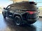 2025 Toyota Sequoia Limited