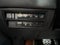 2025 Toyota Sequoia Limited