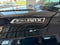 2025 Toyota Sequoia Limited