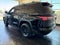 2025 Toyota Sequoia Limited