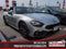 2018 FIAT 124 Spider Abarth