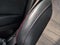 2018 FIAT 124 Spider Abarth