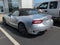 2018 FIAT 124 Spider Abarth