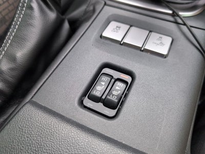2025 Toyota GR86 Premium