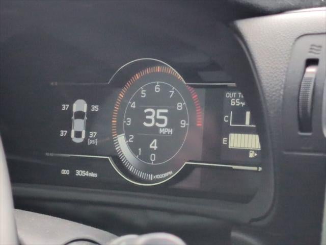 2025 Toyota GR86 Premium