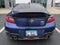 2025 Toyota GR86 Premium