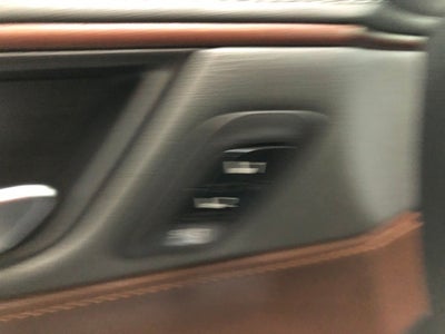 2023 Toyota Venza Limited