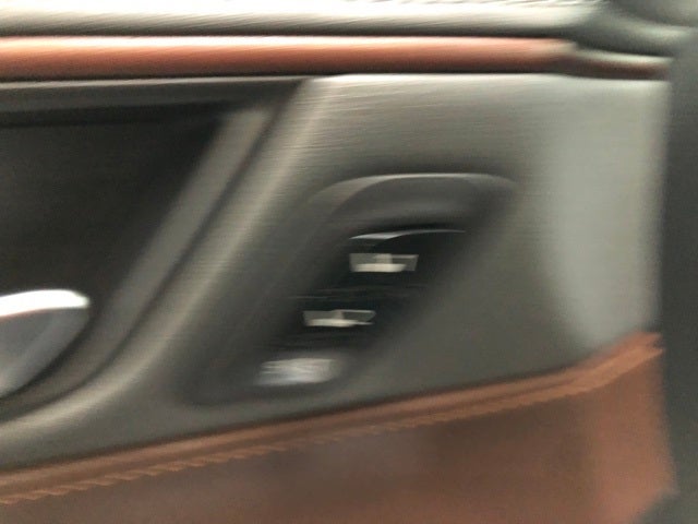 2023 Toyota Venza Limited