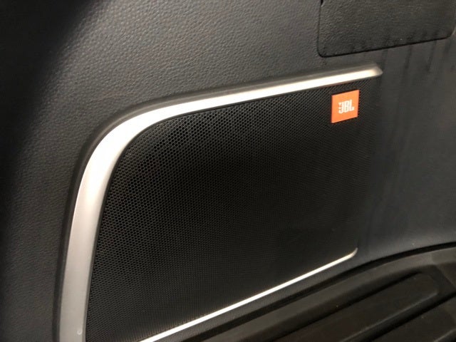 2023 Toyota Venza Limited