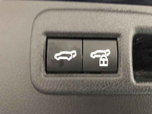 2023 Toyota Venza Limited