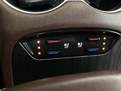 2023 Toyota Venza Limited