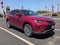 2023 Toyota Venza Limited